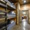 Ember Skye Cabin - 2 bdr & Bunk Nook/2.5 bath