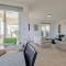 Villa Lynn Chill Out Seaview
