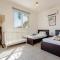 Villa Lynn Chill Out Seaview