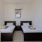 Villa Lynn Chill Out Seaview