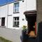 1 bed property in Trefor Beach 77891 - Llanaelliaiarn