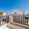 Villa Lynn Chill Out Seaview
