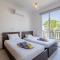 Villa Lynn Chill Out Seaview