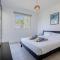 Villa Lynn Chill Out Seaview