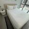 Downtown Miami Elegance. 17th Floor YotelPad