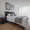 Alba Spacious Apartment - Quito