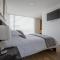 Alba Spacious Apartment - Quito