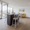 Alba Spacious Apartment - Quito