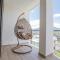 Alba Spacious Apartment - Quito