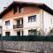 Casa Iparra Txiki Berri