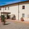 Borgo Sant’ippolito Country Hotel