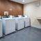 Fairfield Inn & Suites Parsippany