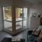 Le studio 34 les Baux de Provence