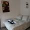 Le studio 34 les Baux de Provence