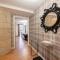 AC19 Lower North Aisle - Luxury Self Catering 2 Bedroom Apartment