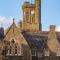AC19 Lower North Aisle - Luxury Self Catering 2 Bedroom Apartment