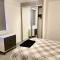 Modern stay with free 24hours gym - Londra