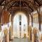 AC19 Lower North Aisle - Luxury Self Catering 2 Bedroom Apartment