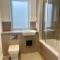 Modern stay with free 24hours gym - Londra