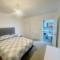 Modern stay with free 24hours gym - Londra