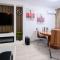 Charming Hideaway Inspired by El Profesor's Intrigue - Bucarest
