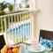 117 Sapphire Beach Condo