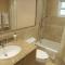 117 Sapphire Beach Condo