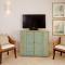117 Sapphire Beach Condo