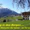 Neuner Charlotte incl Skidepot an der Hochzeigerbahn