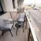 Charming Hideaway Inspired by El Profesor's Intrigue - Bucarest