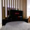 Charming Hideaway Inspired by El Profesor's Intrigue - Bucarest