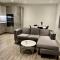Modern stay with free 24hours gym - Londra