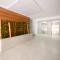 Charming Hideaway Inspired by El Profesor's Intrigue - Bucarest