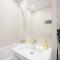 Charming Hideaway Inspired by El Profesor's Intrigue - Bucarest