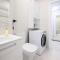 Charming Hideaway Inspired by El Profesor's Intrigue - Bucarest