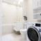 Charming Hideaway Inspired by El Profesor's Intrigue - Bucarest