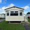 D34 Steeple Bay Caravan Site - Chelmsford