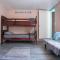 Be steps away from the beach - Downtown Rosarito