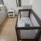 Green Waves Apartment