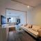 Renovated 64m2 apartment - 赫尔辛基