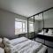 Renovated 64m2 apartment - 赫尔辛基