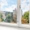 Renovated 64m2 apartment - 赫尔辛基