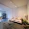 Renovated 64m2 apartment - 赫尔辛基