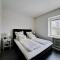 Renovated 64m2 apartment - 赫尔辛基
