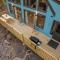 The Blue Forest Chalet - Kayak, Hike, Hot Tub