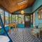 The Blue Forest Chalet - Kayak, Hike, Hot Tub