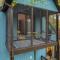 The Blue Forest Chalet - Kayak, Hike, Hot Tub