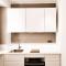 dalTURRI - Casa vacanze al mare - Relax e PRIVATE WELLNESS con sauna