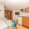 Apartments Family VillaArta