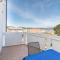 Apartments Family VillaArta
